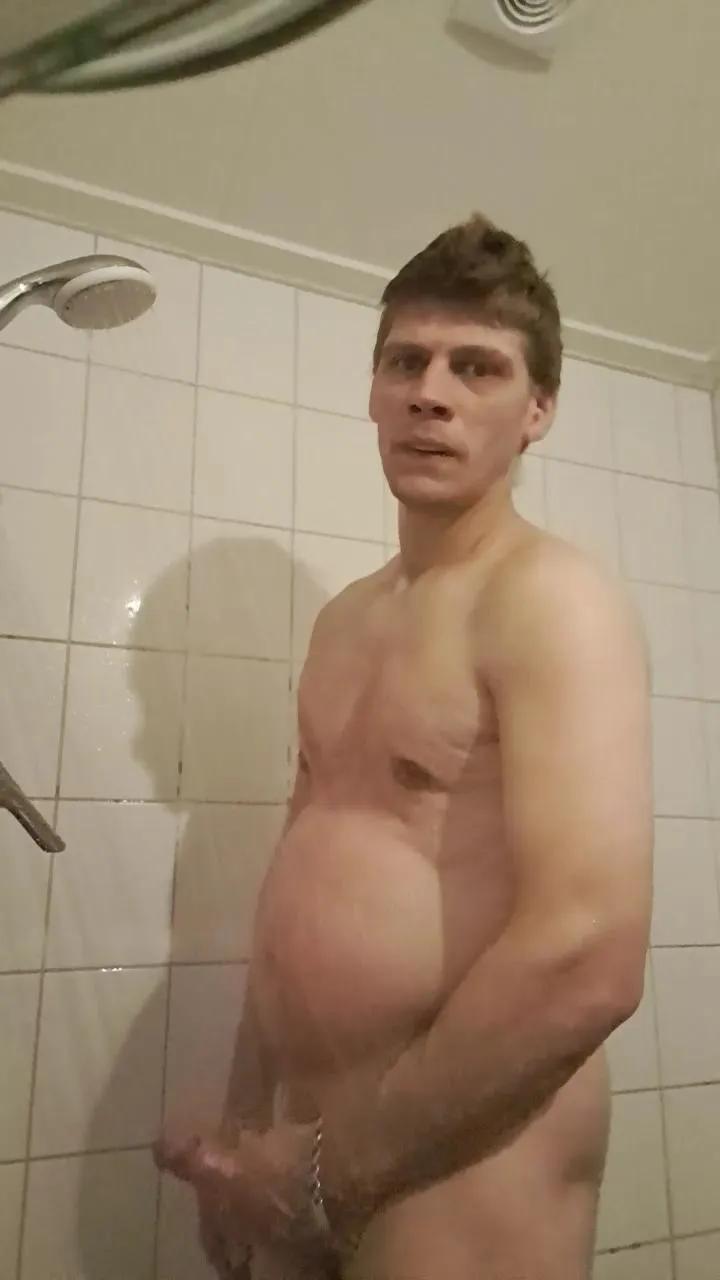 Offline Hotsexyboy89 on Cam4