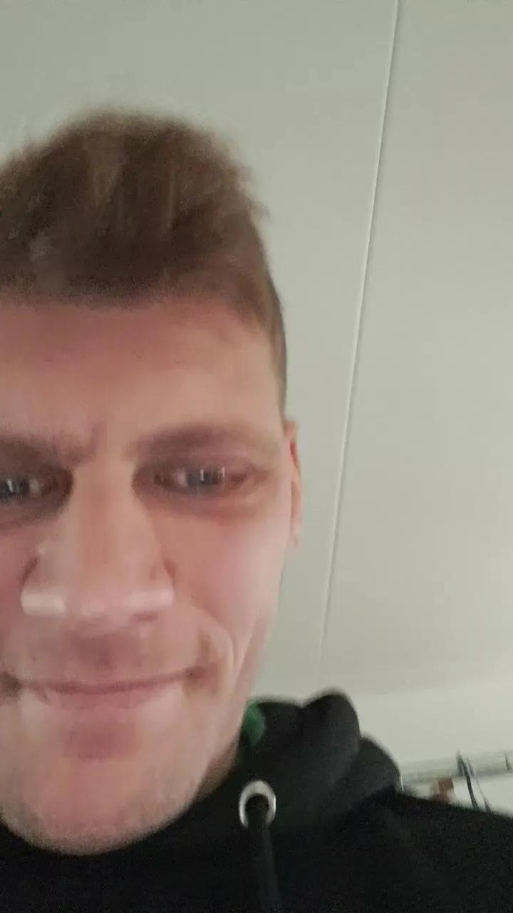 Hotsexyboy89 — #analtoys #masturbation