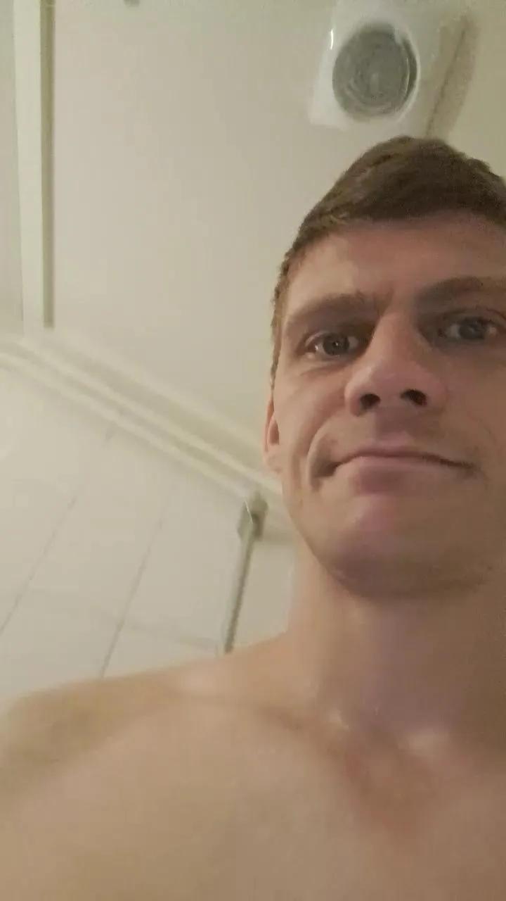 Offline Hotsexyboy89 on Cam4