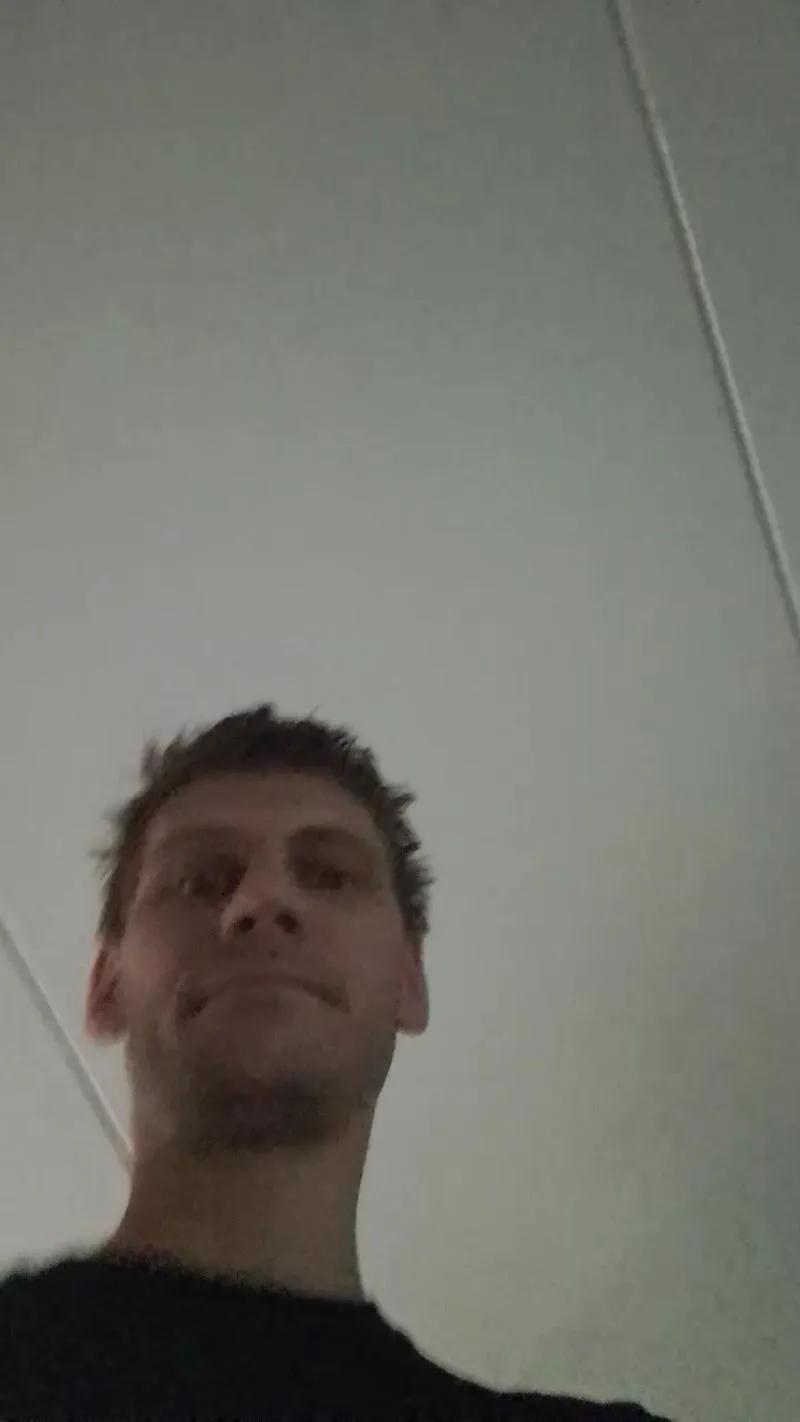 Avatar of Hotsexyboy89