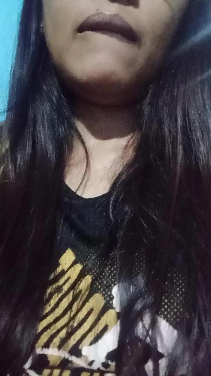 HotSexyVanessa