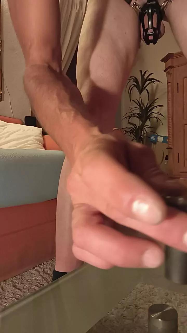 Offline hottehome_xxx on Cam4