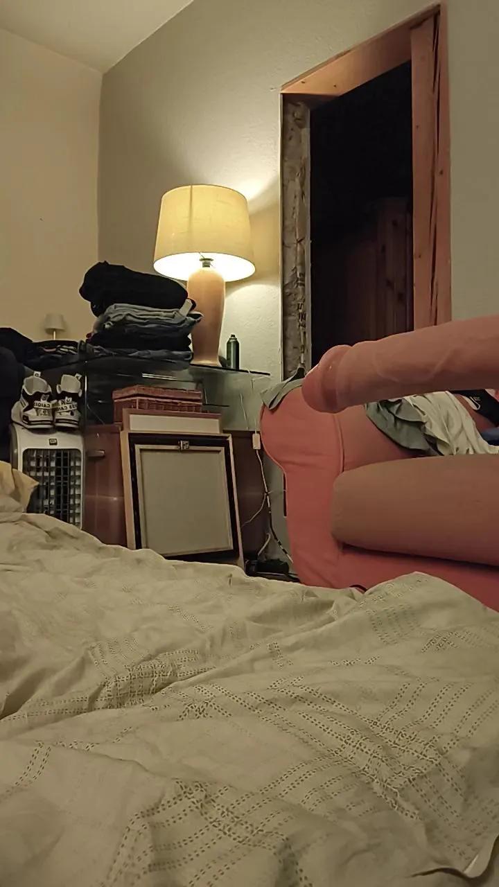 Offline hottehome_xxx on Cam4