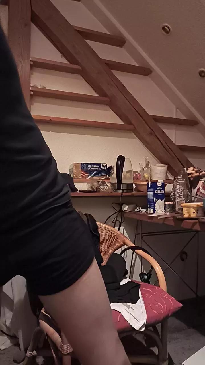 Offline hottehome_xxx on Cam4