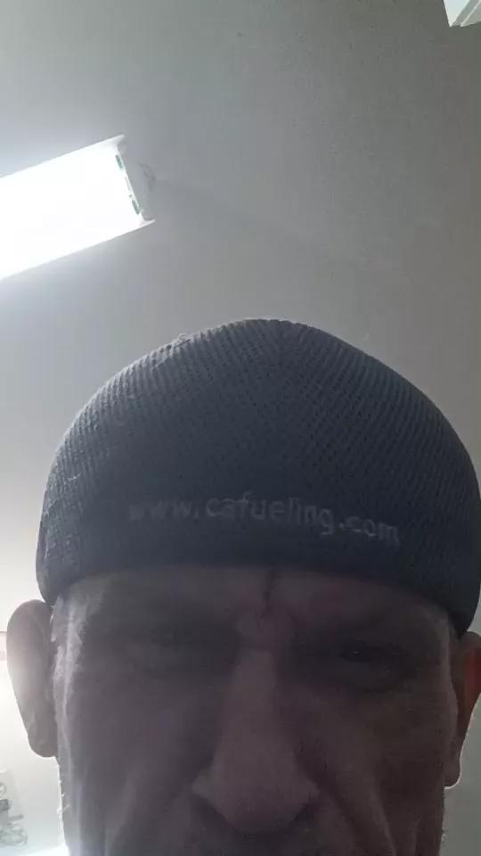 hottwheels42hot on Cam4 