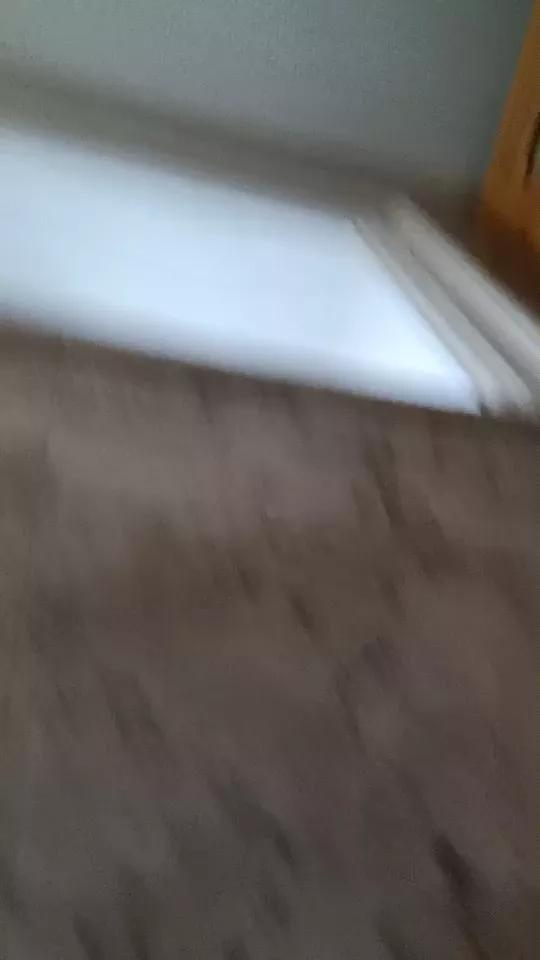 hottwheels42hot on Cam4 