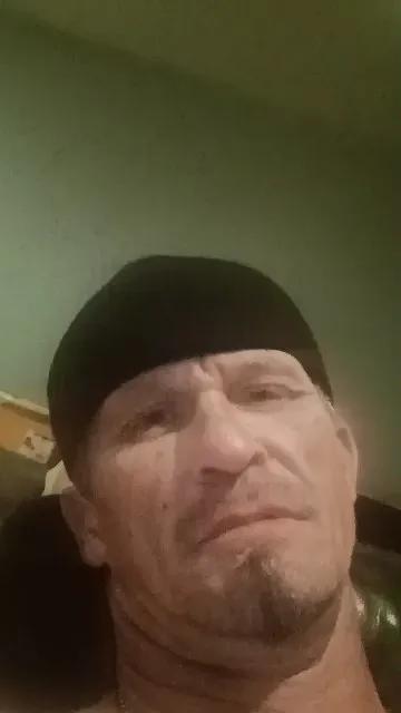 hottwheels42hot on Cam4 