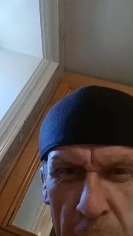 hottwheels42hot on Cam4 