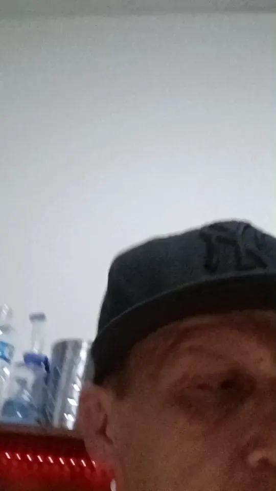 Avatar of hottwheels42hot