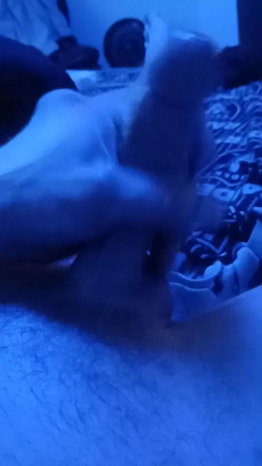 hottwheels42hot —  #play