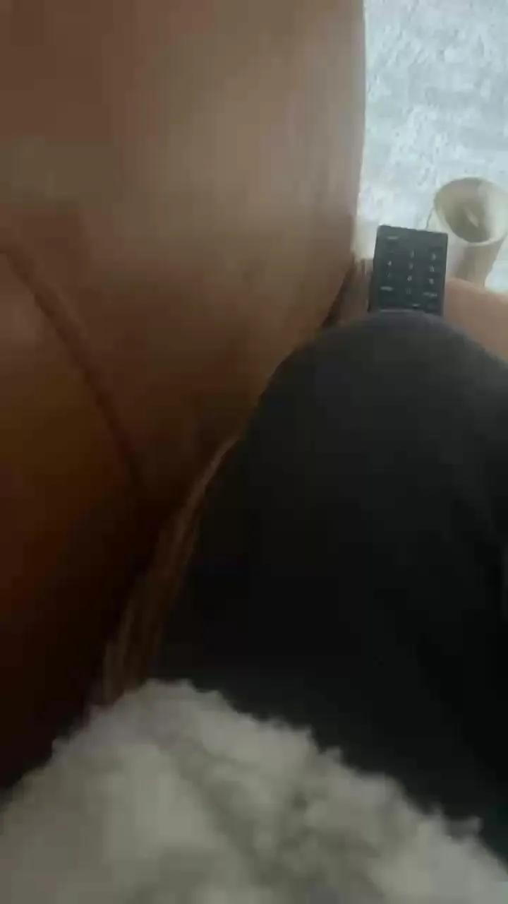 Offline HottyJC on Cam4