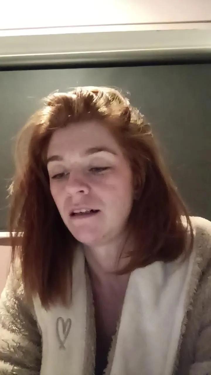 Avatar of Housewife_Kirst