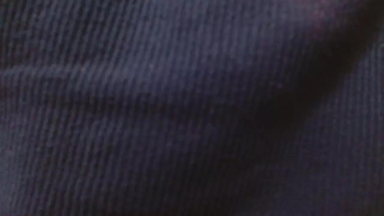 HughJanis on Cam4 