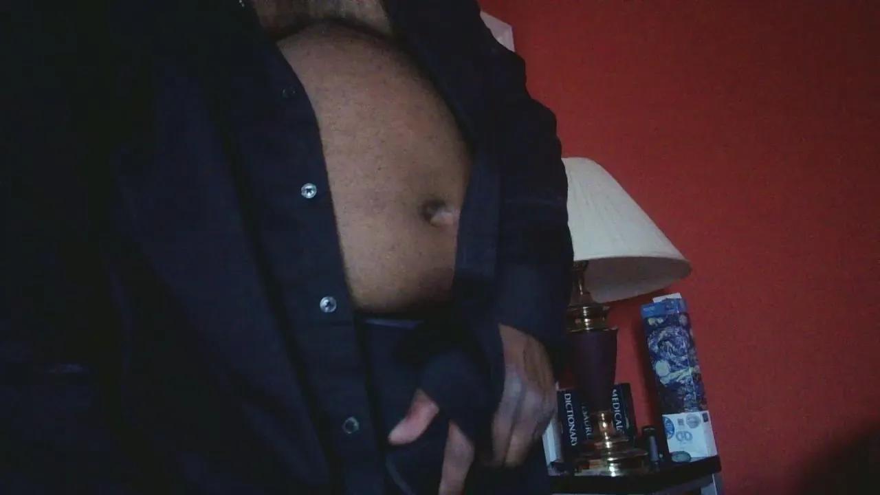 hung5589 —  #Husky #hornyspuncock #smoke #horny #spun #party #clouds