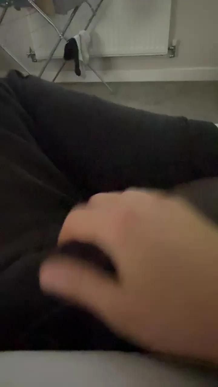 Avatar of Hungguy_30