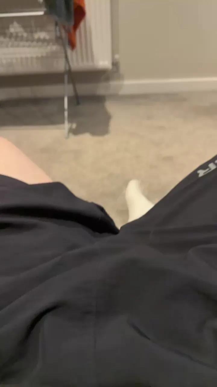 Hungguy_30