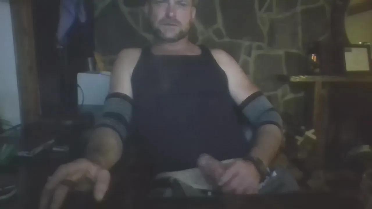Avatar of Hungthickbrit51