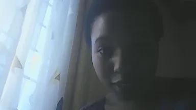 Avatar of Hunsweetpie