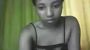Avatar of Hunsweetpie