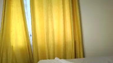 Hunsweetpie —  #masturbation #deepthroat #squirt #spanking #blowjob #pussy #anal