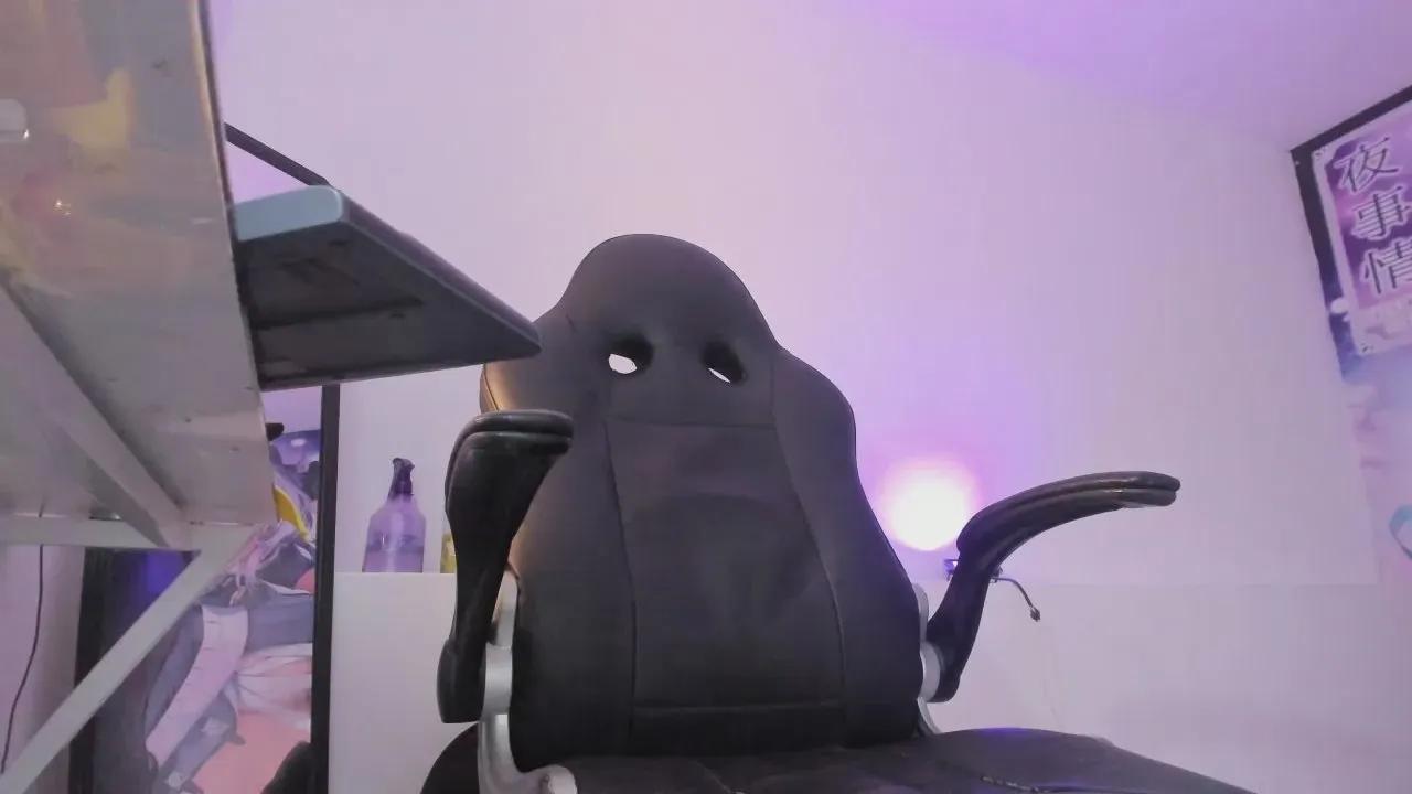 Offline Hunter_Booy on Cam4