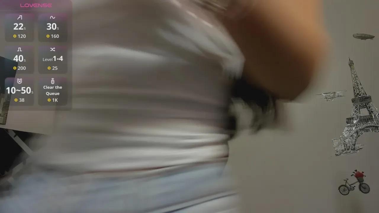 iamCharlotte19