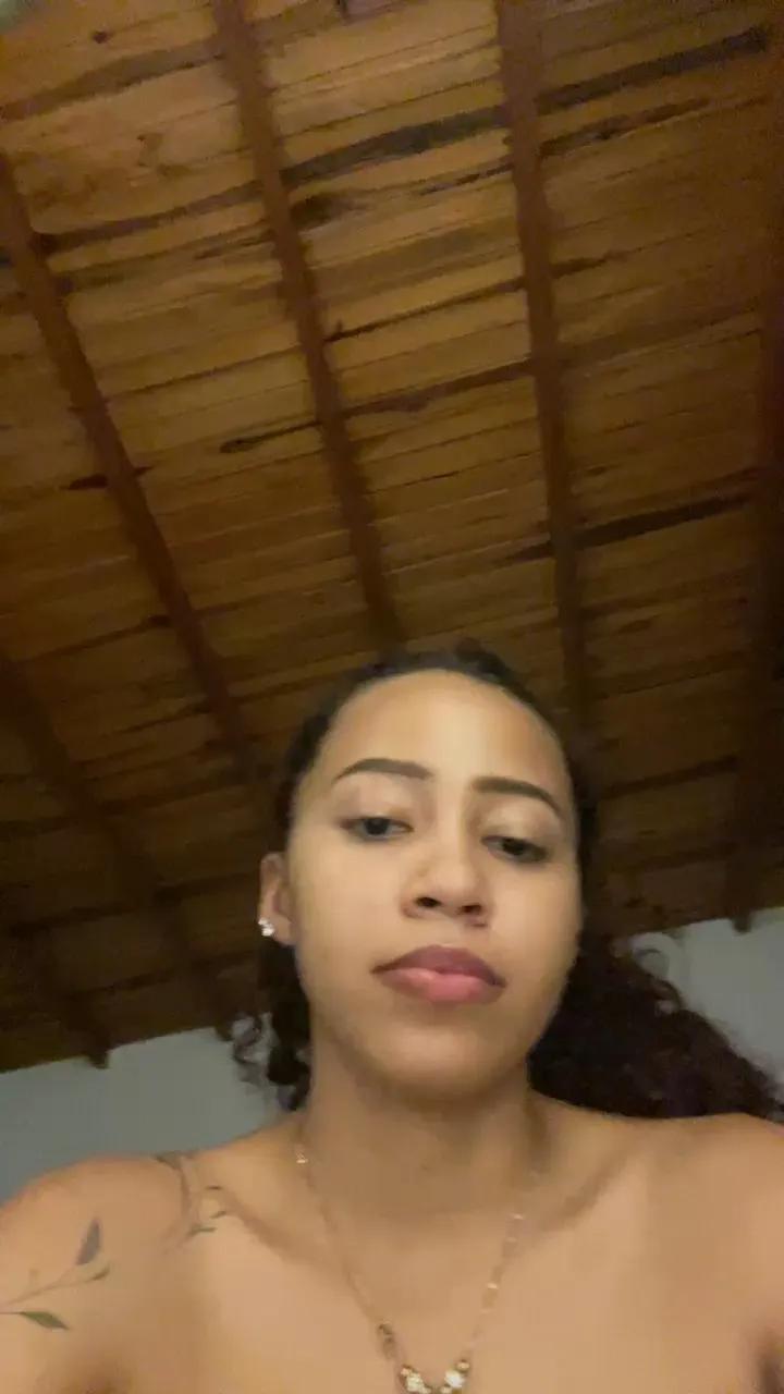 Iammeloddy777 — #pornstar #feet #pussy #ass #cum #pee #milk