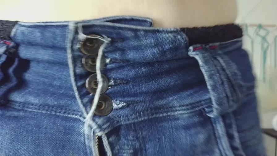 Avatar of IberianMoonMK