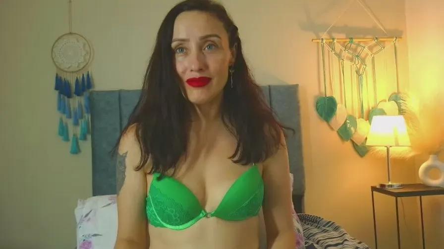 Avatar of IberianMoonMK