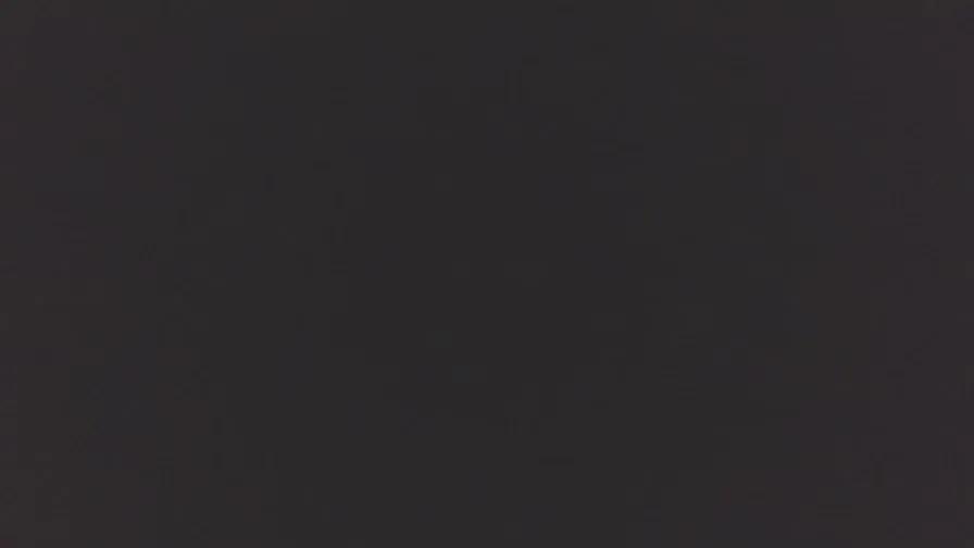 Avatar of IberianMoonMK