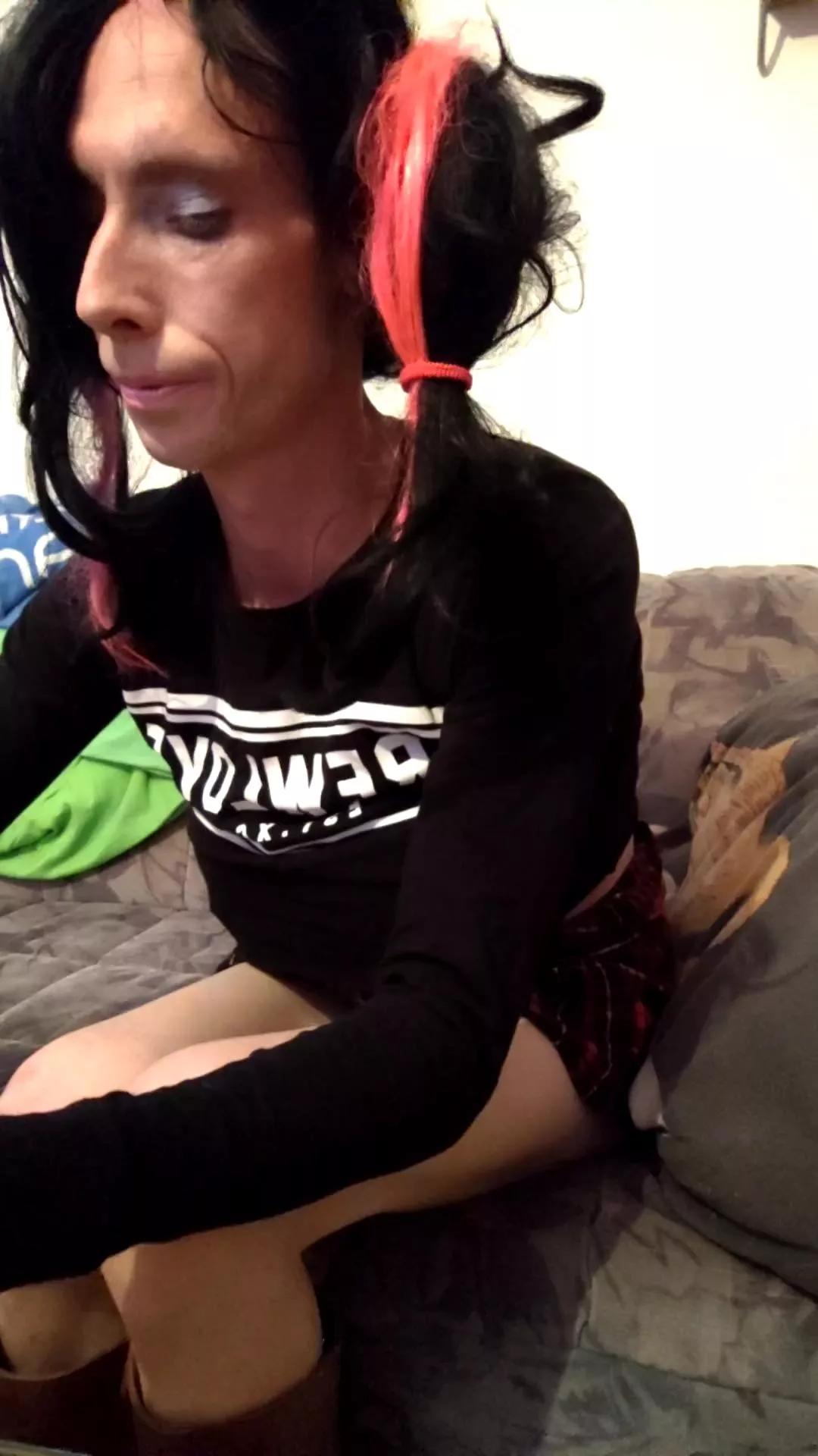 ichimmini on Cam4 