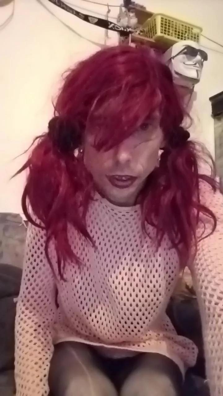 ichimmini on Cam4 
