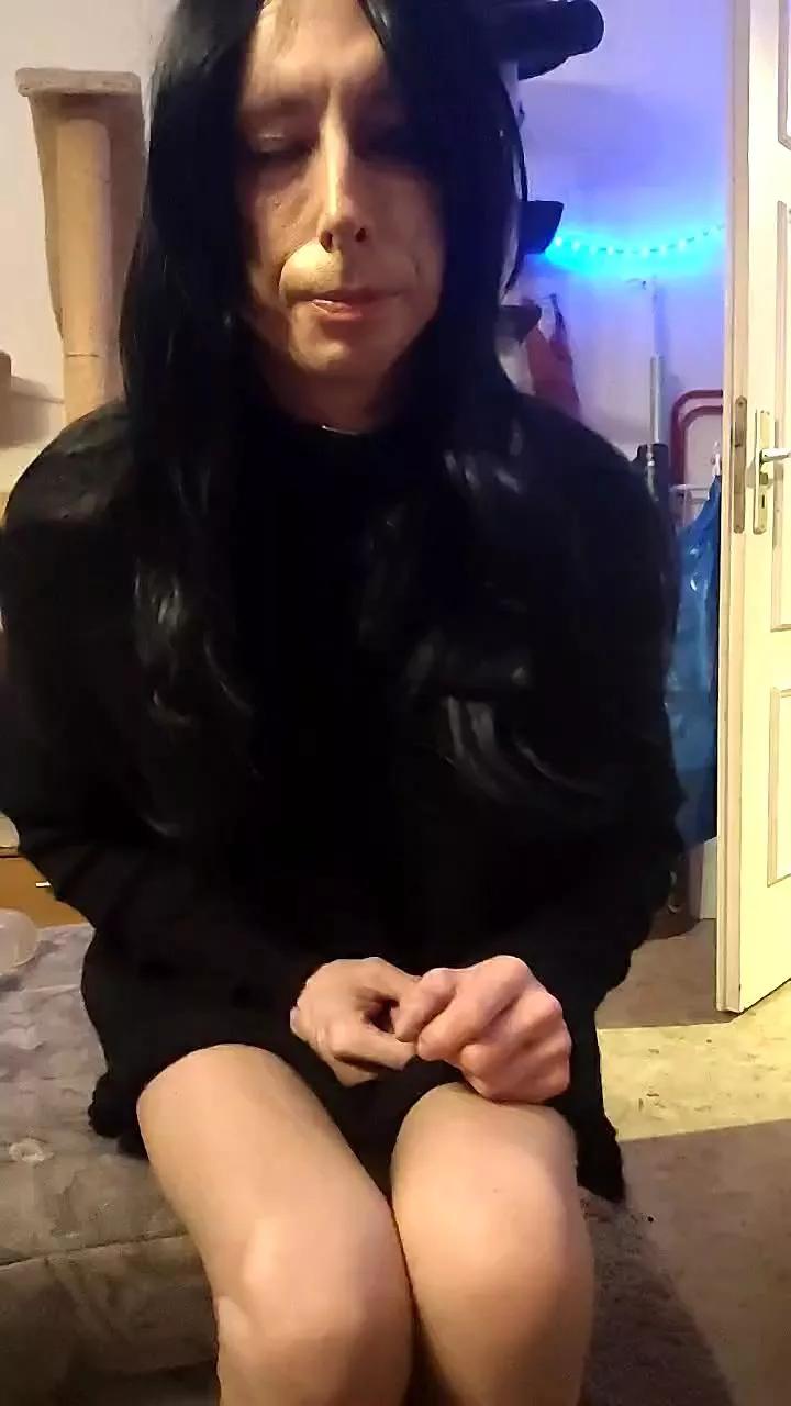 ichimmini on Cam4 