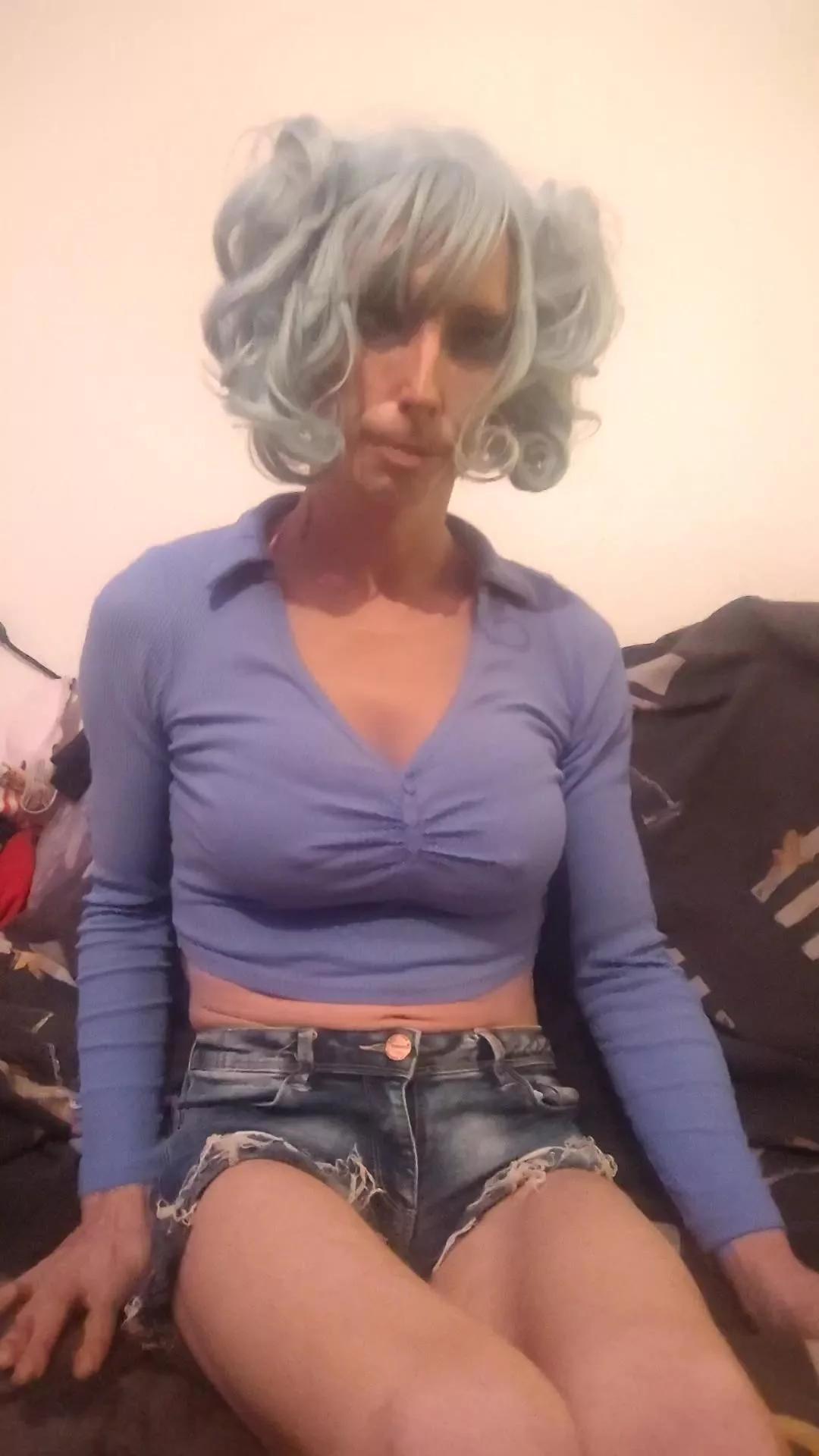 ichimmini on Cam4 