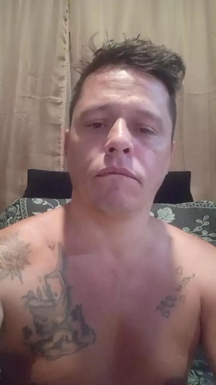 igoramorimgg on Cam4 