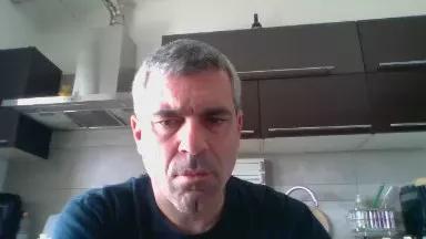 ilmioo21 on Cam4 
