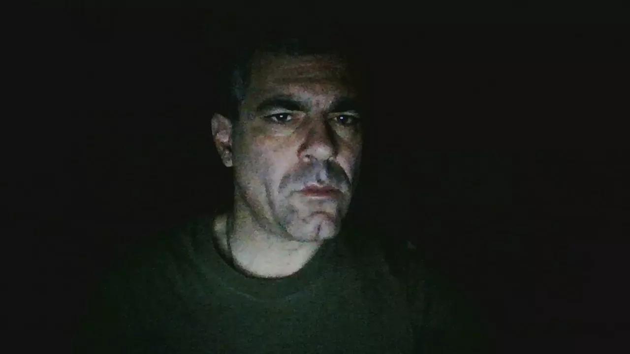 ilmioo21 on Cam4 