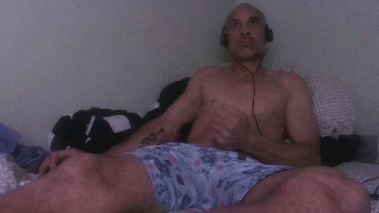 imtrinadian
