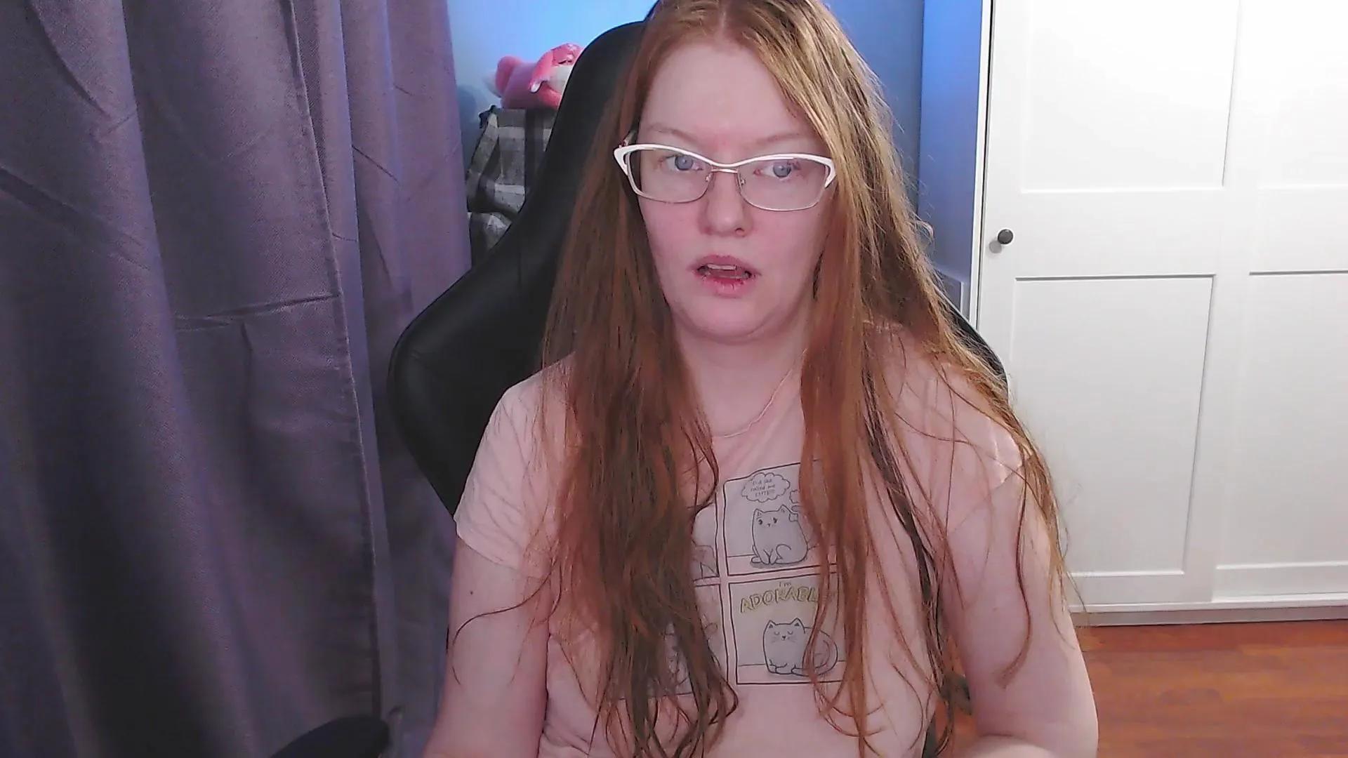 Inari_Lady