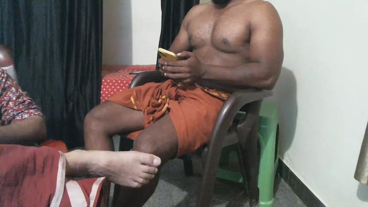 indian2000 on Cam4 