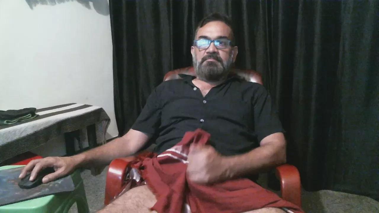 indian2000 on Cam4 