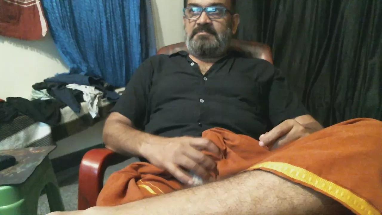 indian2000 on Cam4 