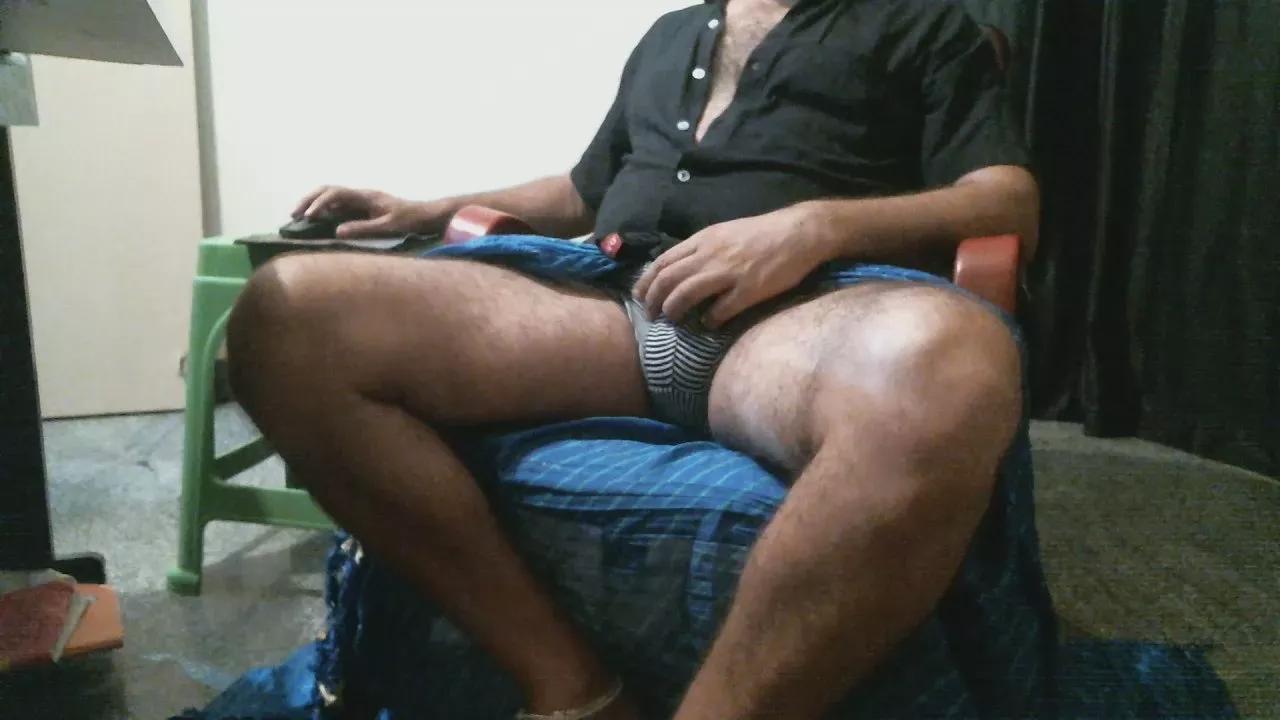 indian2000 on Cam4 