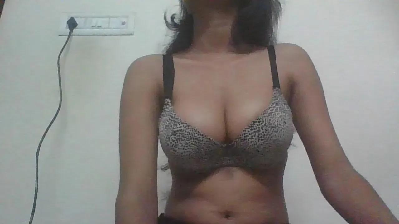 Cam4 Indian_manavi  is Freechat  Indian_manavi — Freechat on Cam4