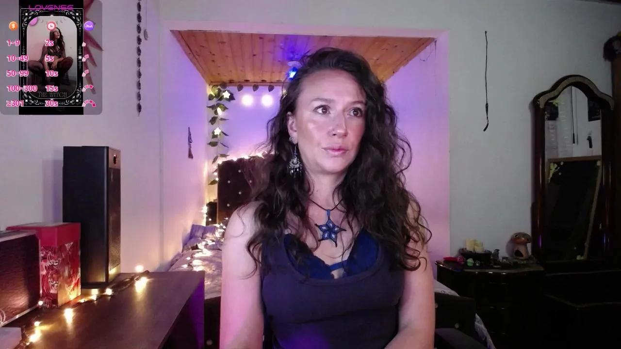 Avatar of indigo_wild