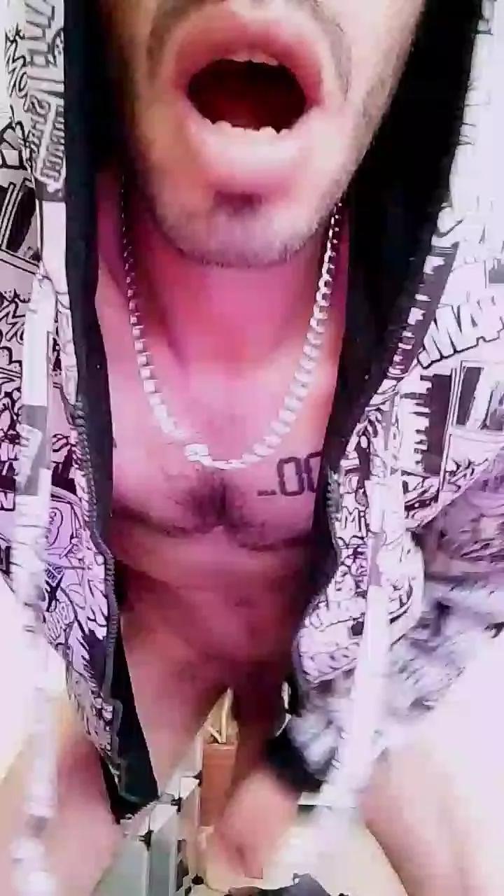 Inetooo on Cam4 