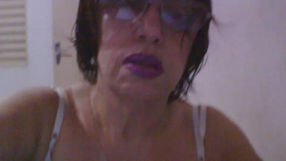 inflorence on Cam4 
