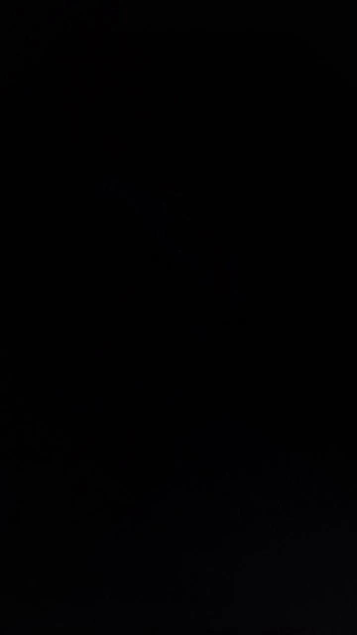 Offline inflorence on Cam4