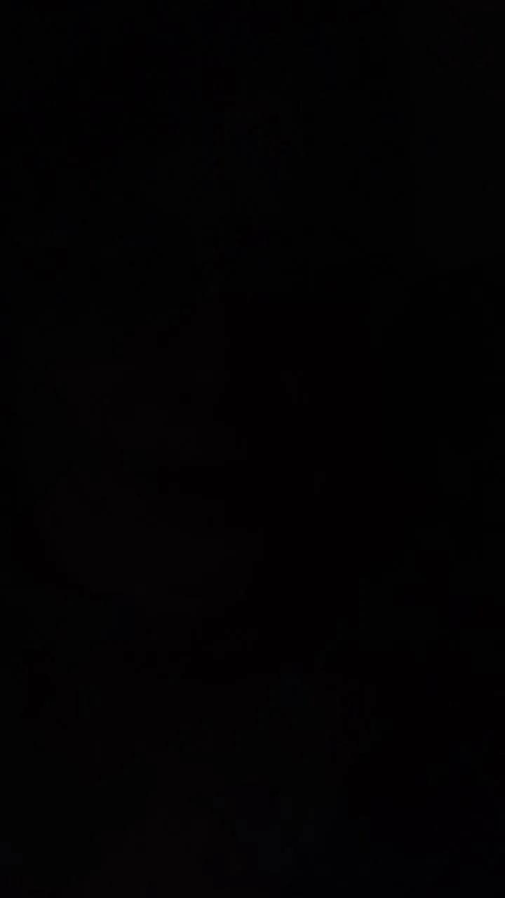 Offline inflorence on Cam4