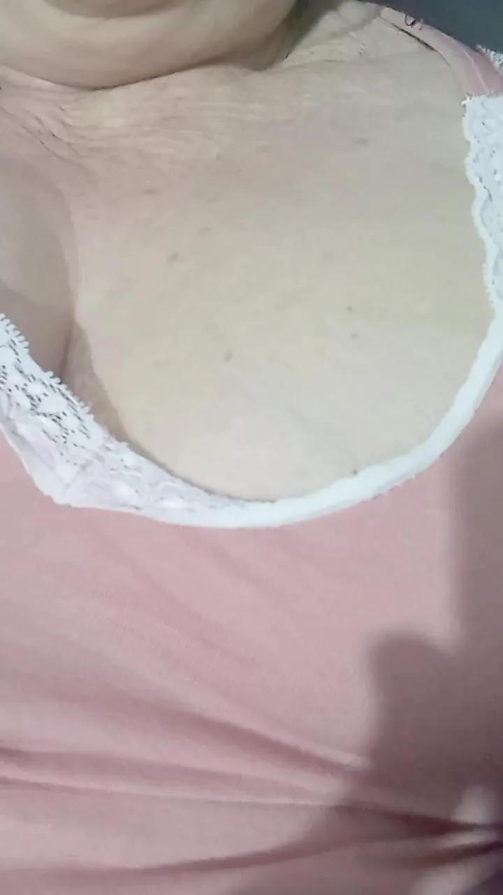 Offline inflorence on Cam4